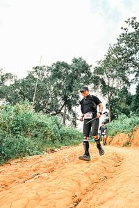 BIB: 
                            <button type="button" onclick="openModal(25256339)" class="btn btn-primary btn-sm float-right btn-popup" data-toggle="modal" data-target=".modal-high-quality">
                        <i class="fas fa-shopping-cart"></i> Add to Cart
                    </button>
                                            <button type="button" onclick="isThisMe(25256339, true)" class="btn btn-success btn-sm float-right btn-popup btn-isme hidden" data-toggle="tooltip" data-placement="bottom" title="นี่คือรูปของคุณใช่ไหม คลิกที่นี่เพื่อเอาเข้าอัลบั้ม">
                        <i class="fas fa-plus"></i> Add to album
                    </button>
                    <button type="button" onclick="isThisMe(25256339, false)" class="btn btn-warning btn-sm float-right btn-popup btn-isnotme hidden">
                        <i class="fas fa-ban"></i> Remove from album
                    </button>